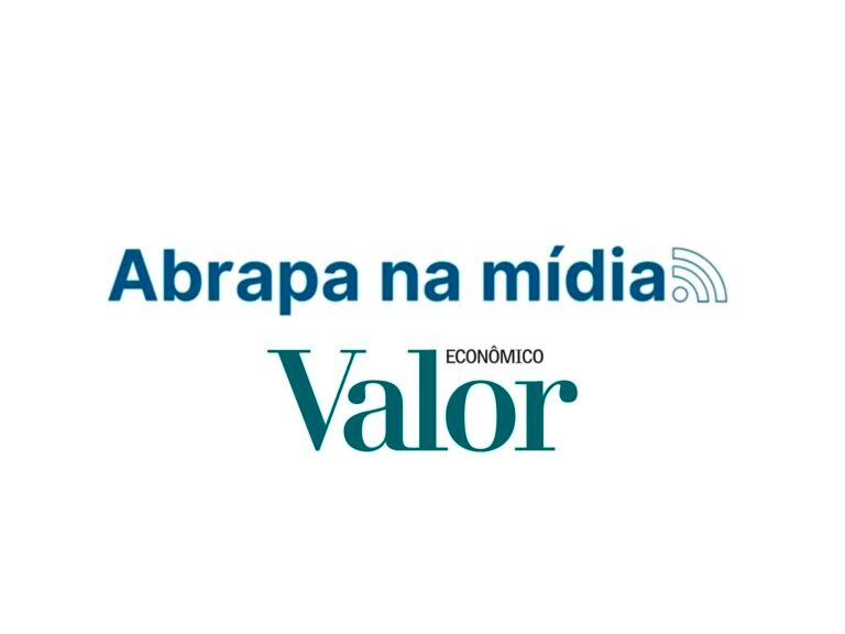 Indústria têxtil organiza frente com produtores de algodão para valorizar produto nacional.