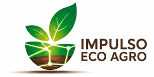 Impulso Eco Agro