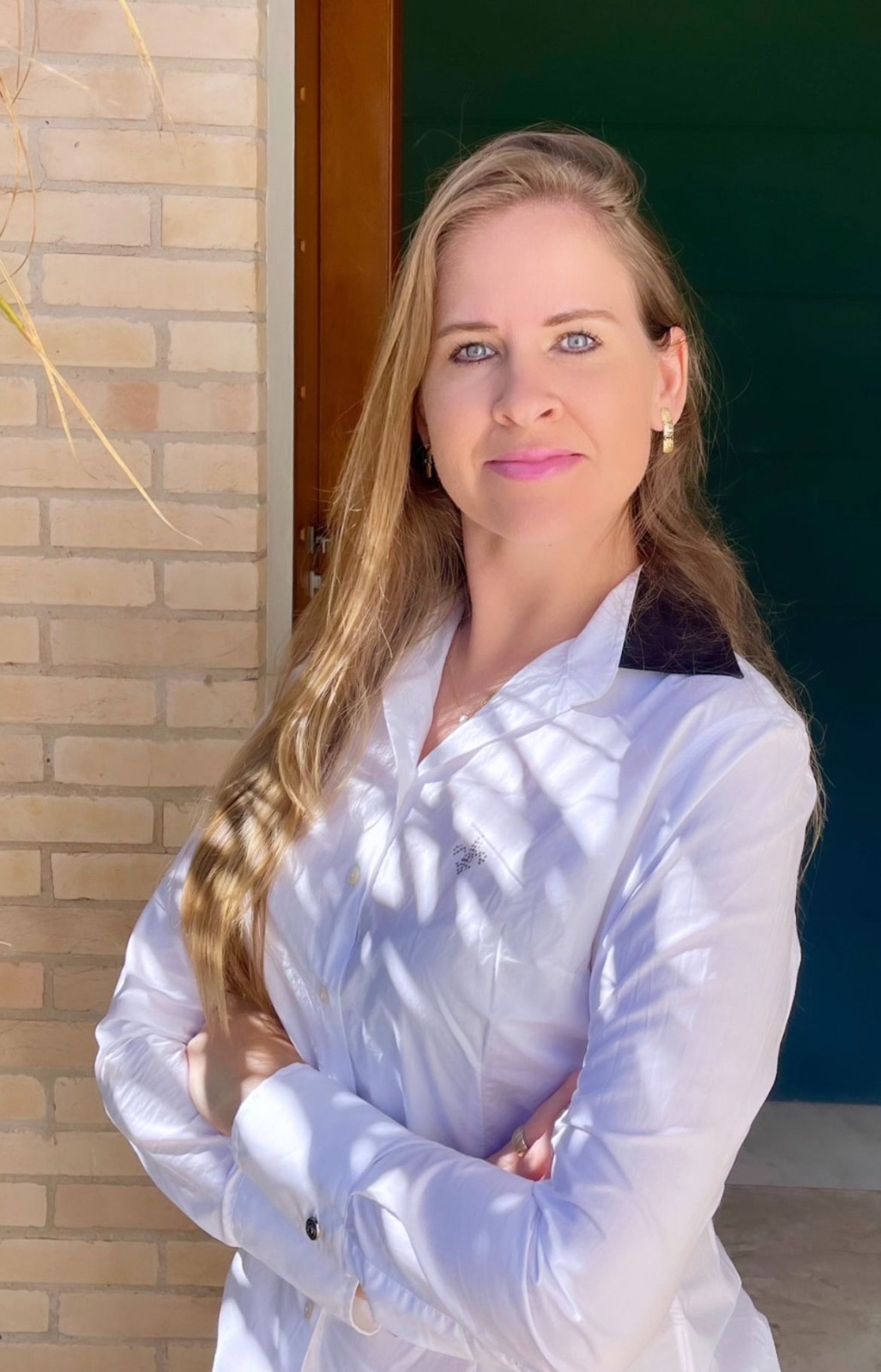Moniki Janegitz
