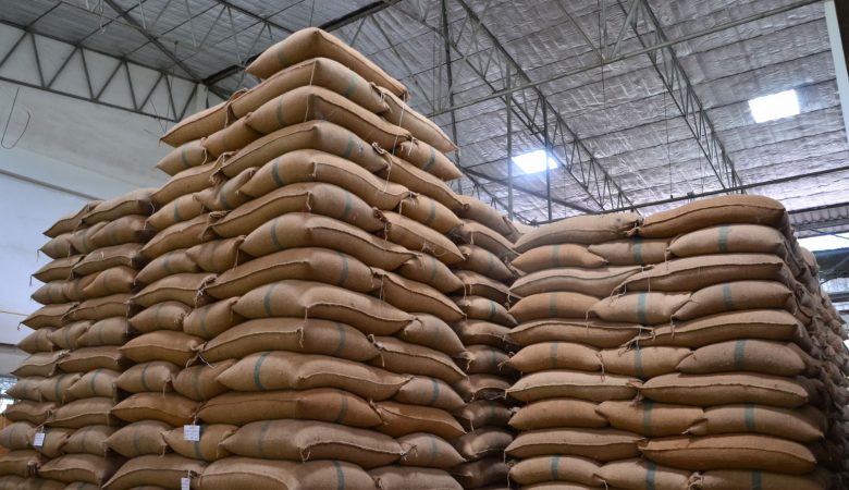 Afinal, qual é a importância da logística no agronegócio? Entenda!