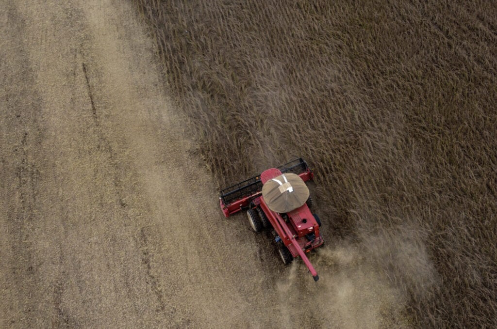 Acre ultrapassa a marca de R$ 3 bilhões em produção e se consolida como um forte polo de agronegócio do país.