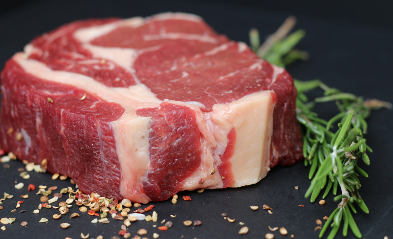 Indonésia amplia em 80% o número de frigoríficos brasileiros habilitados para exportar carne bovina.