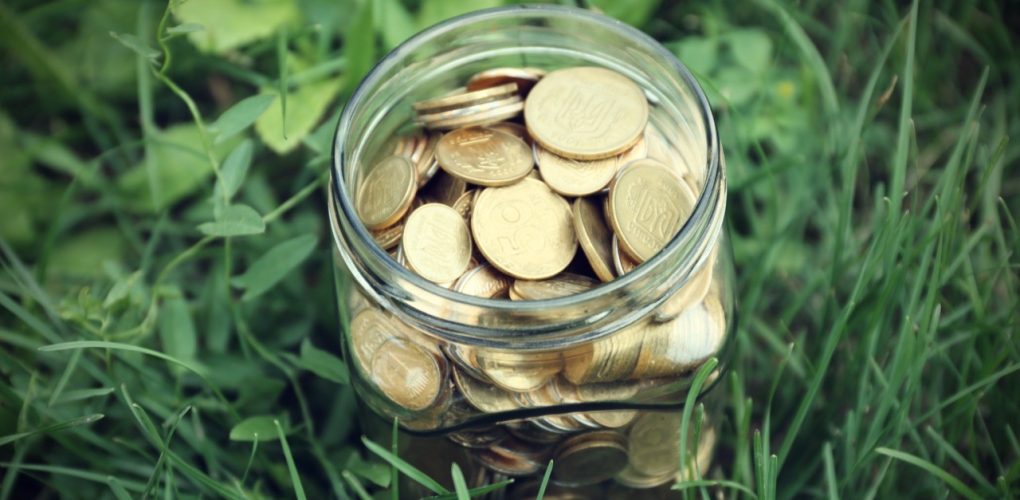 Conheça 8 ações agro disponíveis na bolsa de valores!