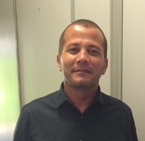 Misael F. Silva