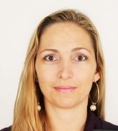 Elyne Portaluppi