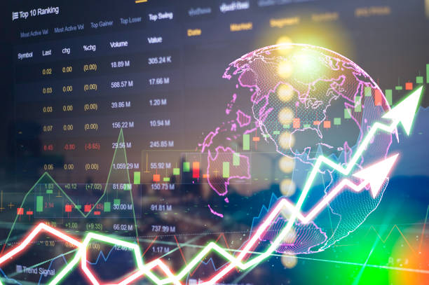 Balança Comercial Preliminar Parcial do Mês.