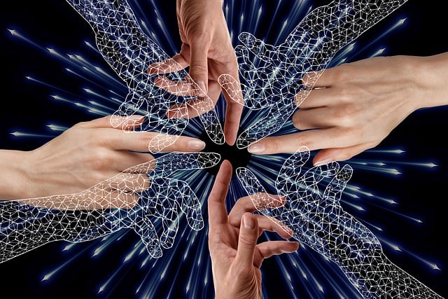 A Importância dos Profissionais do Agro na Pesquisa do Setor Agropecuário.