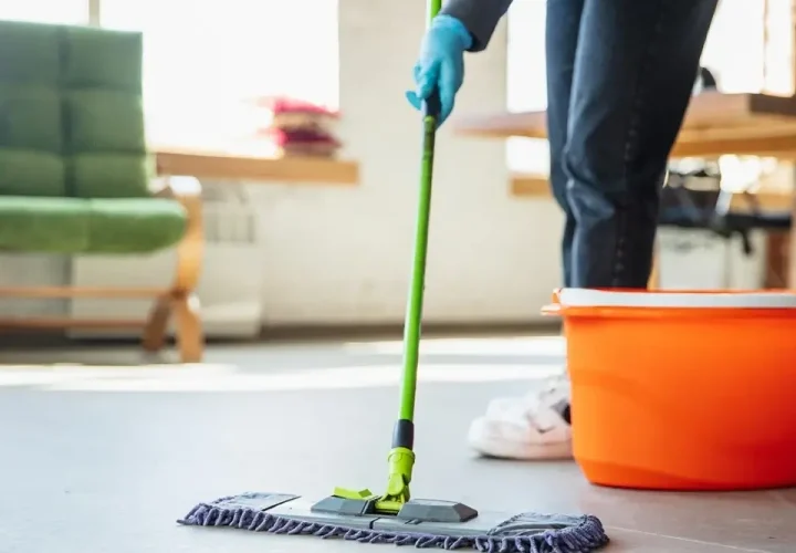 Bactérias e fungos ameaçam a saúde em qualquer ambiente. Creolina é o produto ideal para combater esses inimigos.