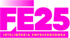 Sebrae-SP levará 750 empresários da região de Presidente Prudente para a Feira do Empreendedor