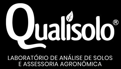 Informações relevantes sobre cultivo de pomares. Participação do colunista Luciano Garrido.