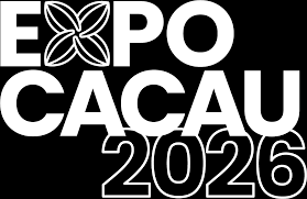 ExpoCacau 2026.