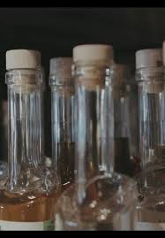 CACHAÇA TRADE FAIR 2026.