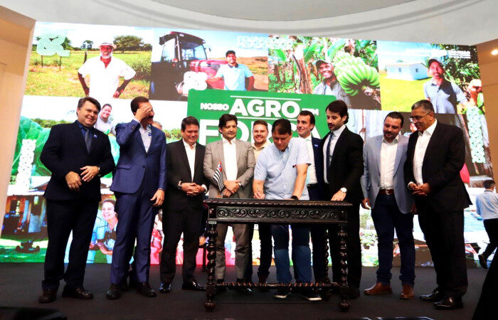 Inspeção – Produção artesanal de produtos cárneos e de pescado tem aumento no limite de produção diário.