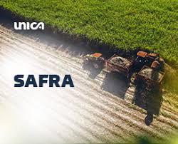 [Unica] Atualização da safra de cana-de-açúcar 2025/26 – 1ª quinzena de novembro.