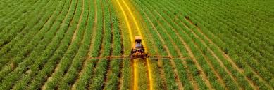 Atenção: cintilação ionosférica pode causar atrasos na chegada de sinais GNSS/GPS.