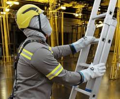 Instalações Elétricas no Trabalho Rural.