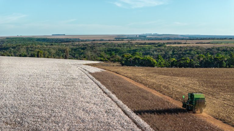 Cinco dúvidas frequentes sobre o Programa ABR.