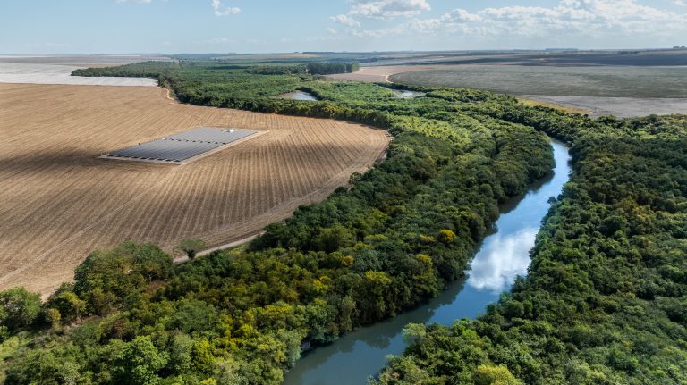 Abrapa anuncia início da adesão ao Programa ABR para a safra 2025/2026.