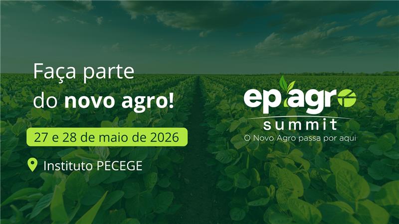EP AGRO SUMMIT.