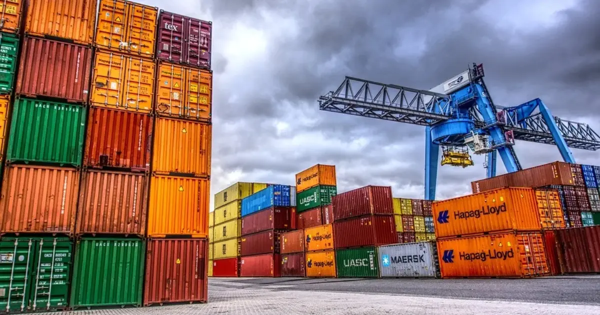 Brasil deve liderar crescimento entre exportadores de carne de frango em 2026.