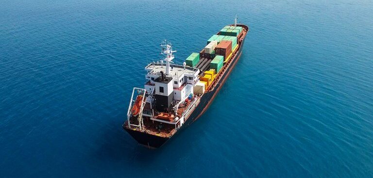 Exportações de frutas brasileiras batem recorde pelo terceiro ano consecutivo.