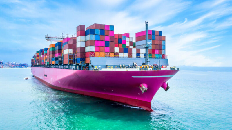 Agronegócio brasileiro fecha 2025 com recorde em exportações de US$ 169 bilhões e superávit de US$ 149,07 bilhões.