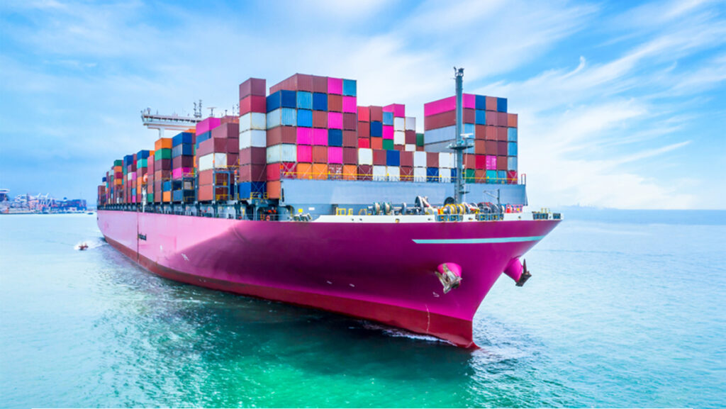 Agronegócio brasileiro fecha 2025 com recorde em exportações de US$ 169 bilhões e superávit de US$ 149,07 bilhões.