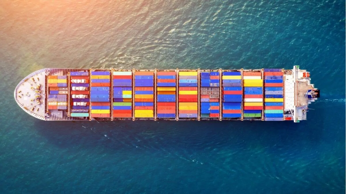 Pecuária mantém otimismo para exportações em 2026, mesmo com cotas chinesas.
