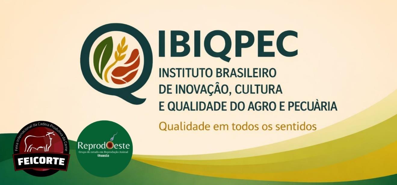 FÓRUM REGIONAL DA CARNE DE QUALIDADE: PAPEL DA FEICORTE.