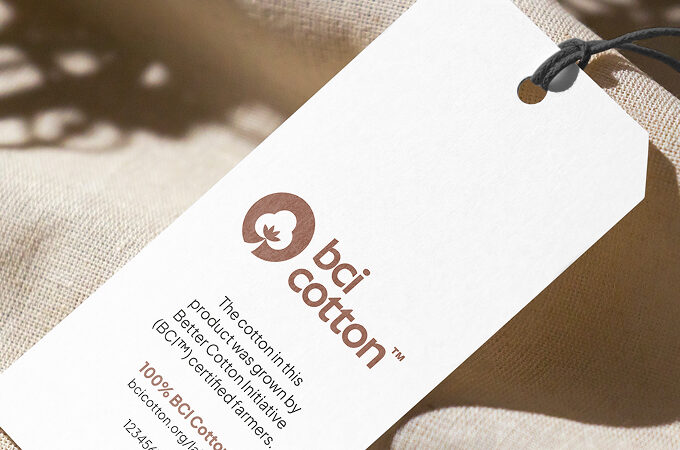 Parceria entre Abrapa e BCI é renovada até 2028.