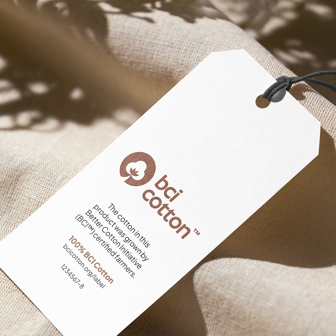 Parceria entre Abrapa e BCI é renovada até 2028.