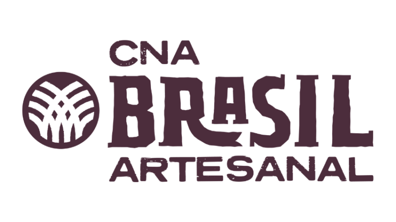 CNA lança editais do Prêmio Brasil Artesanal 2026.