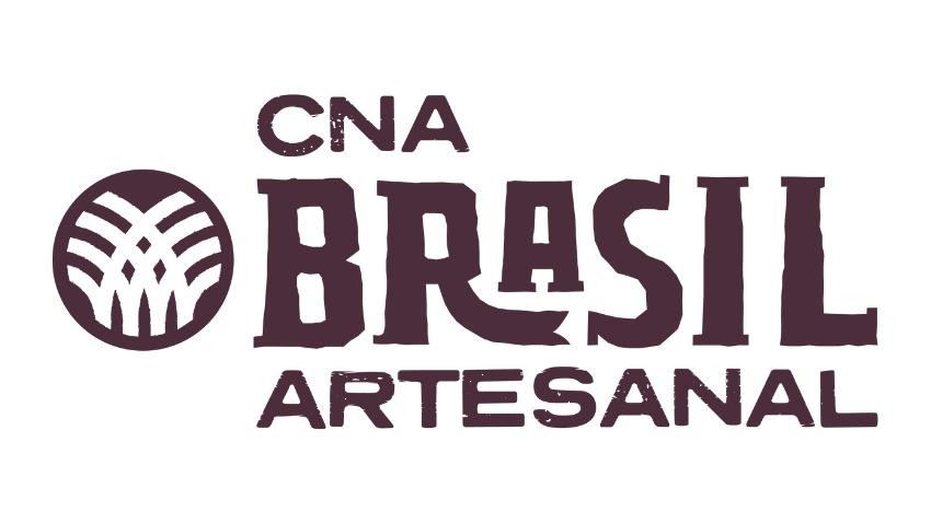 CNA lança editais do Prêmio Brasil Artesanal 2026.