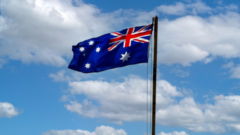 Exportações de carne bovina da Austrália em janeiro começam com força, impulsionadas por comércio entre EUA e China.