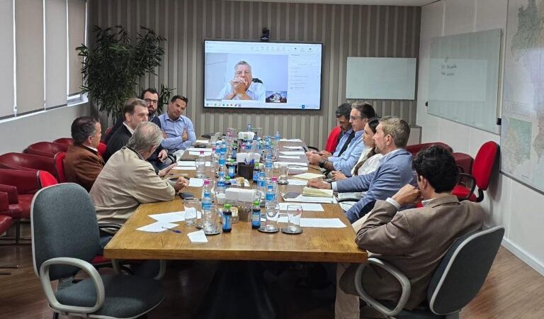 Abrapa, ANEA e Cotton Brazil reforçam coalizão internacional com os Estados Unidos e Austrália para o fortalecimento da demanda global por algodão.