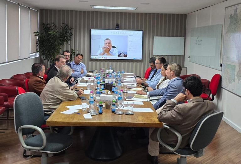 Abrapa, ANEA e Cotton Brazil reforçam coalizão internacional com os Estados Unidos e Austrália para o fortalecimento da demanda global por algodão.