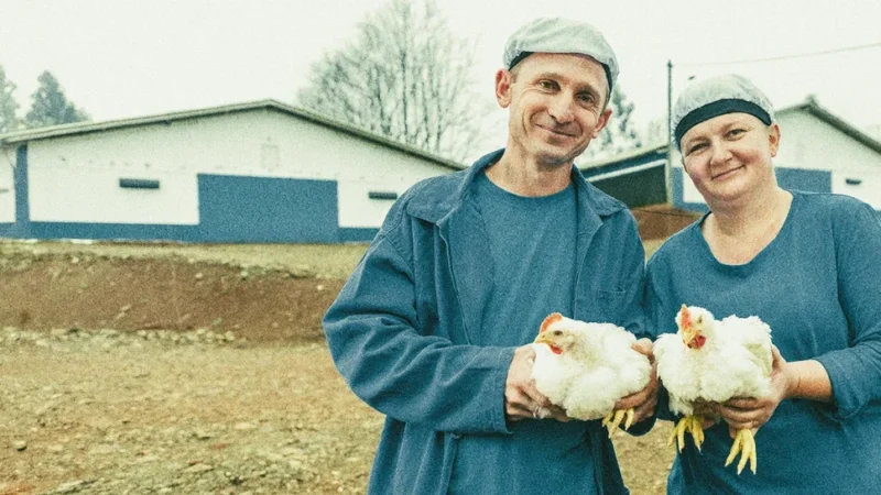 ABPA LANÇA MOVIMENTO “USO CONSCIENTE, FUTURO SUSTENTÁVEL”