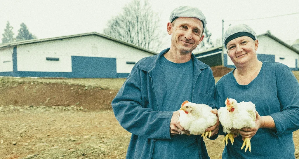 ABPA LANÇA MOVIMENTO “USO CONSCIENTE, FUTURO SUSTENTÁVEL”