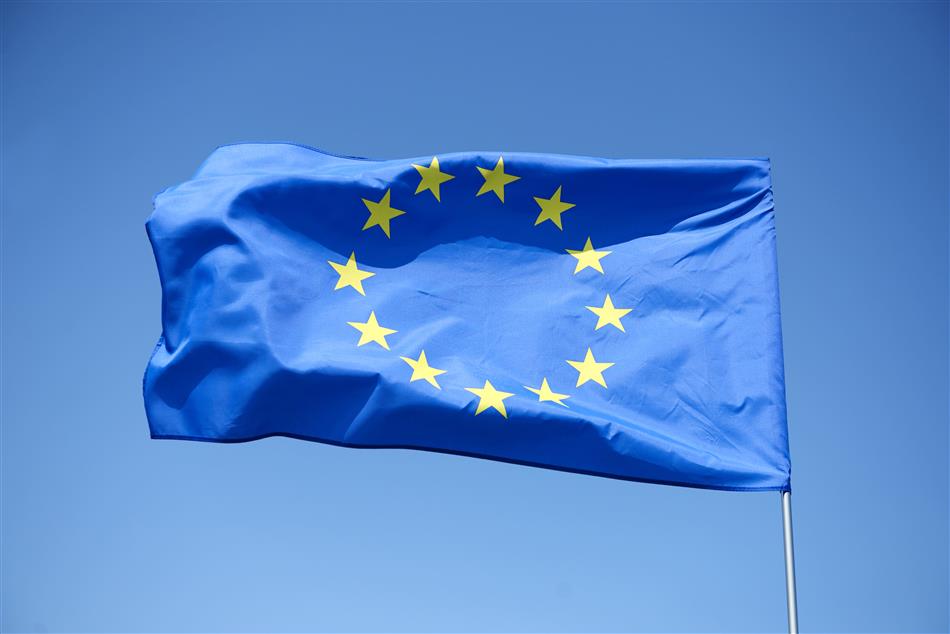 Nota oficial Abit – Acordo Mercosul-União Europeia.