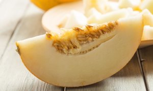 MELÃO/CEPEA: Chuvas atrapalham produtividade no RN/CE em fevereiro.