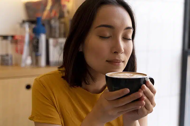 Calendário do café reúne feiras, campeonatos e festivais em 2026.