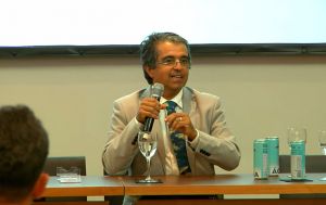 Piscicultura brasileira supera 1 milhão de toneladas e consolida década de crescimento recorde.