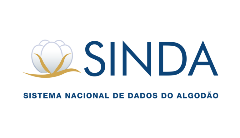 Atenção, produtor: procure a estadual e atualize seu cadastro no SINDA.