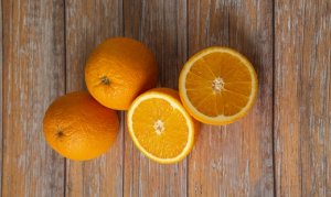 CITROS/CEPEA: Mês de março tem alta de 23% no preço do diesel no estado de São Paulo e preocupa para a safra 26/27.